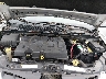 2A4RR8DX2AR****** Reparables 2010 Chrysler Town & Country en Seattle