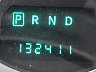 2A4RR8DX2AR****** Destrozados 2010 Chrysler Town & Country en Estado de Washington