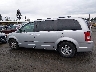 2A4RR8DX2AR****** Usados 2010 Chrysler Town & Country en Estado de Washington