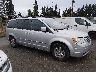 2A4RR8DX2AR****** Reparables 2010 Chrysler Town & Country en Estado de Washington