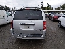 2A4RR8DX2AR****** Salvamento 2010 Chrysler Town & Country