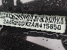 2A4RR8DX2AR****** Destrozados 2010 Chrysler Town & Country