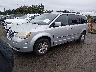 2A4RR8DX2AR****** Usados y Reparables 2010 Chrysler Town & Country en Seattle