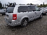 2A4RR8DX2AR****** Salvamento y Destrozados 2010 Chrysler Town & Country en Estado de Washington