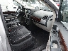 2A4RR8DX2AR****** Usados y Reparables 2010 Chrysler Town & Country en Estado de Washington