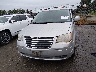 2A4RR8DX2AR****** Salvamento y Reparables 2010 Chrysler Town & Country en Estado de Washington