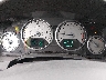 2A4RR8DX2AR****** Salvamento 2010 Chrysler Town & Country en Seattle