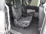 2A4RR8DX2AR****** Destrozados 2010 Chrysler Town & Country en Seattle