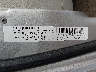 2A4RR8DX2AR****** Usados 2010 Chrysler Town & Country en Seattle