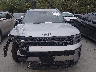 5NMP54GL7RH****** Destrozados 2024 Hyundai Santa Fe en Estado de Texas