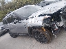 5NMP54GL7RH****** Usados 2024 Hyundai Santa Fe en Estado de Texas