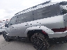 5NMP54GL7RH****** Reparables 2024 Hyundai Santa Fe en Estado de Texas