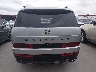 5NMP54GL7RH****** Destrozados 2024 Hyundai Santa Fe
