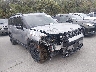 5NMP54GL7RH****** Salvamento y Destrozados 2024 Hyundai Santa Fe en Dallas-Fort Worth