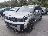 5NMP54GL7RH****** Usados y Reparables 2024 Hyundai Santa Fe en Dallas-Fort Worth
