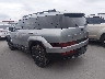 5NMP54GL7RH****** Salvamento y Reparables 2024 Hyundai Santa Fe en Dallas-Fort Worth