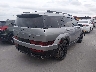 5NMP54GL7RH****** Salvamento y Destrozados 2024 Hyundai Santa Fe en Estado de Texas