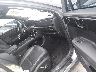 5NMP54GL7RH****** Usados y Reparables 2024 Hyundai Santa Fe en Estado de Texas