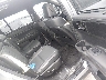 5NMP54GL7RH****** Destrozados 2024 Hyundai Santa Fe en Dallas-Fort Worth