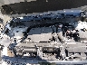 5NMP54GL7RH****** Reparables 2024 Hyundai Santa Fe en Dallas-Fort Worth
