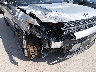 5NMP54GL7RH****** Salvamento y Reparables 2024 Hyundai Santa Fe en Estado de Texas