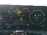 5NMP54GL7RH****** Salvamento 2024 Hyundai Santa Fe en Dallas-Fort Worth