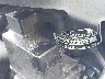 JH2SC7953RK****** Repairable 2024 Honda GL1800 in Rec Rides Online Exclusive