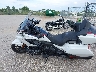 JH2SC7953RK****** Used 2024 Honda GL1800 in Wisconsin State