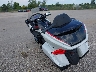 JH2SC7953RK****** Salvage and Repairable 2024 Honda GL1800 in Rec Rides Online Exclusive
