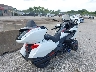 JH2SC7953RK****** Salvage and Wrecked 2024 Honda GL1800 in Wisconsin State