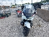 JH2SC7953RK****** Used and Repairable 2024 Honda GL1800 in Wisconsin State