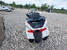 JH2SC7953RK****** Salvage and Repairable 2024 Honda GL1800 in Wisconsin State