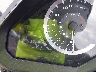 JH2SC7953RK****** Salvage 2024 Honda GL1800 in Rec Rides Online Exclusive