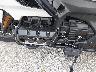 JH2SC7953RK****** Used 2024 Honda GL1800 in Rec Rides Online Exclusive