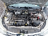 1FAHP35N39W****** Reparables 2009 Ford Focus en Rochester