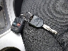 1FAHP35N39W****** Salvamento 2009 Ford Focus en Estado de Nueva York