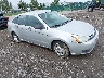 1FAHP35N39W****** Salvamento y Destrozados 2009 Ford Focus en Rochester