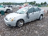 1FAHP35N39W****** Usados y Reparables 2009 Ford Focus en Rochester