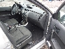 1FAHP35N39W****** Usados y Reparables 2009 Ford Focus en Estado de Nueva York