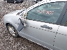 1FAHP35N39W****** Salvamento y Reparables 2009 Ford Focus en Estado de Nueva York