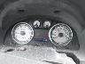 1FAHP35N39W****** Salvamento 2009 Ford Focus en Rochester