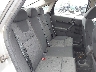 1FAHP35N39W****** Destrozados 2009 Ford Focus en Rochester