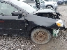 2T1BR32E18C****** Wrecked 2008 Toyota Corolla in New York State