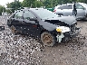 2T1BR32E18C****** Salvage and Wrecked 2008 Toyota Corolla in Albany