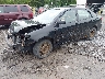 2T1BR32E18C****** Used and Repairable 2008 Toyota Corolla in Albany