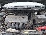 2T1BR32E18C****** Repairable 2008 Toyota Corolla in Albany