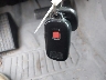 2T1BR32E18C****** Salvage 2008 Toyota Corolla in New York State