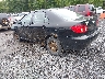 2T1BR32E18C****** Salvage and Repairable 2008 Toyota Corolla in Albany