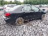 2T1BR32E18C****** Salvage and Wrecked 2008 Toyota Corolla in New York State