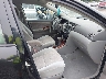 2T1BR32E18C****** Used and Repairable 2008 Toyota Corolla in New York State